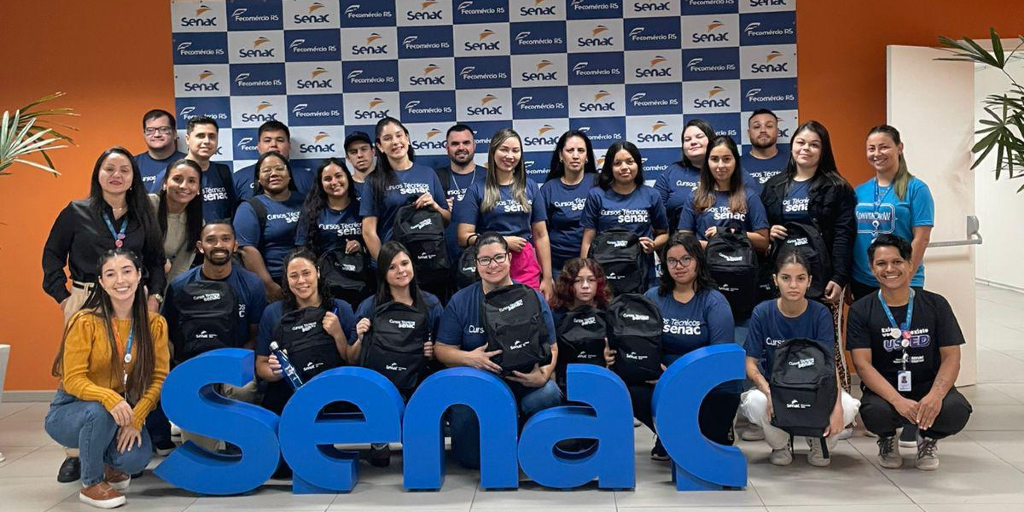Imagem da notícia