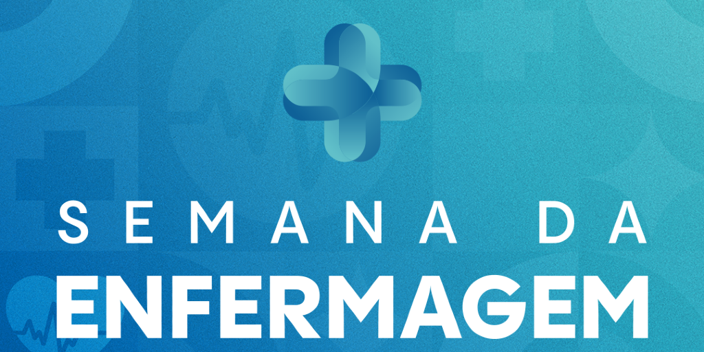 Imagem do evento