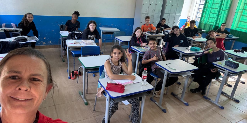Imagem da notícia