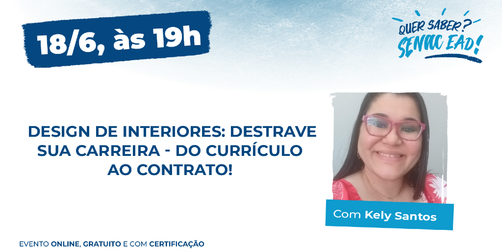 Imagem do evento