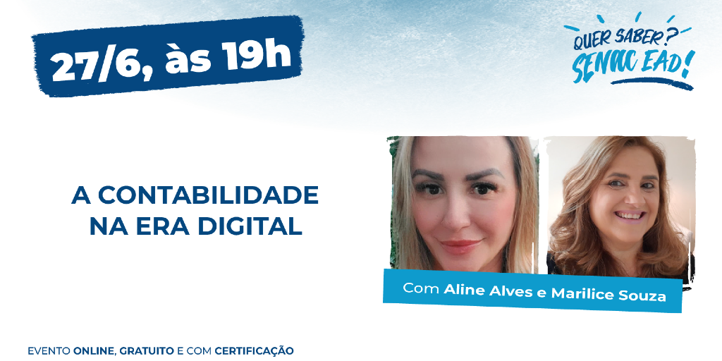 Imagem do evento