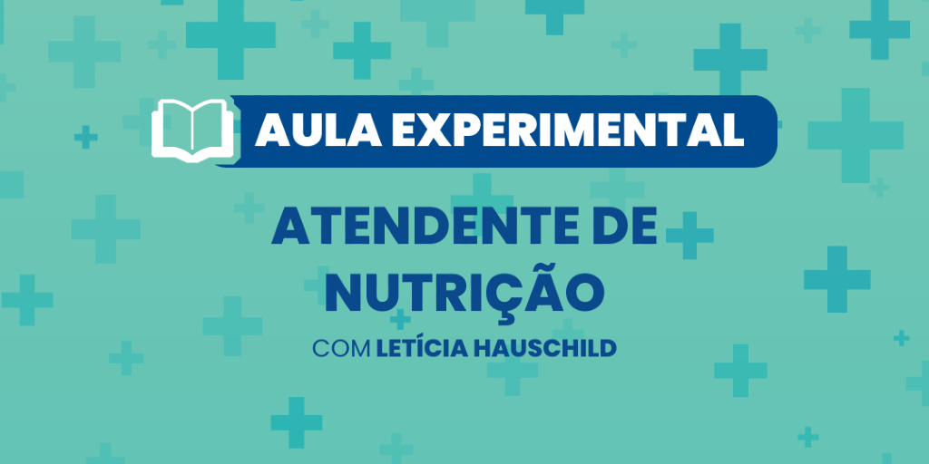 Imagem do evento