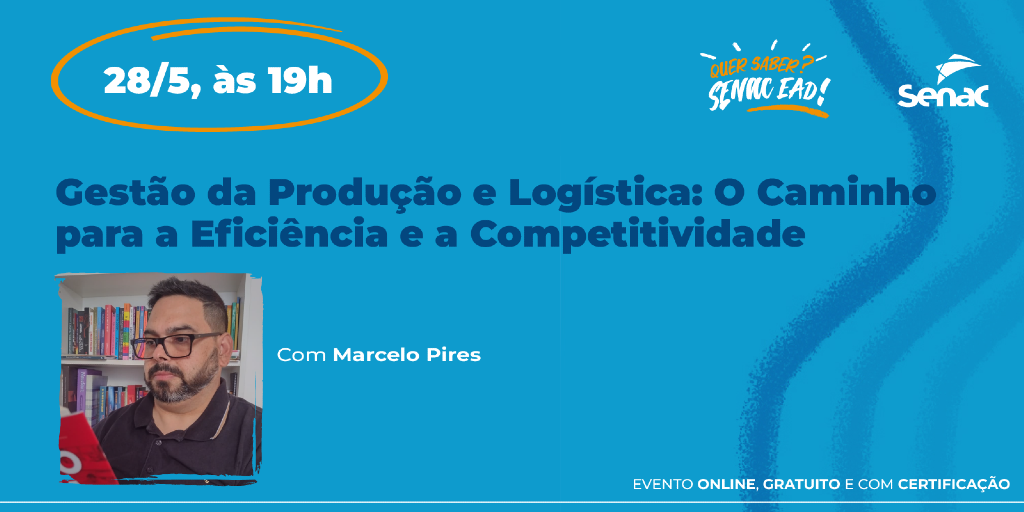 Imagem Evento